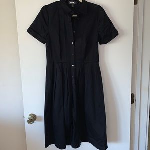 The LIMITED - Size 4 - Like New